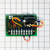 PL-021 KIT W/O RELAY