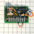 PL-021 KIT WITH RELAY