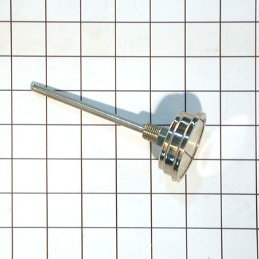 Lotemp Thermometer - 40/140 Ltd, & LoTemp