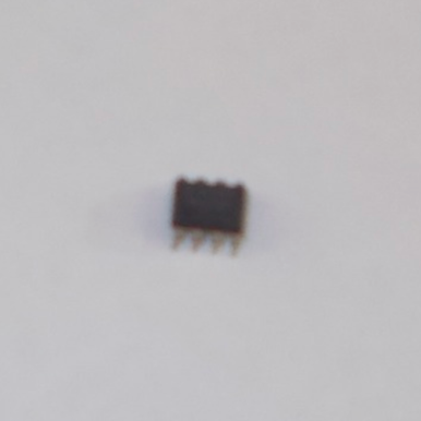 IC, National #DS9617; Communication Chip