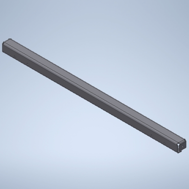 41.22 Long-Catwalk Handrail