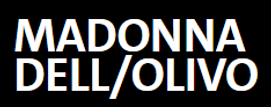 Madonna dell'Olivo