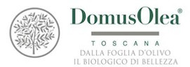 Domus Olea Toscana