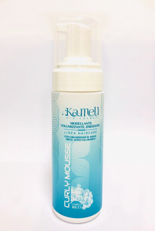 haare styling page 1 think bio