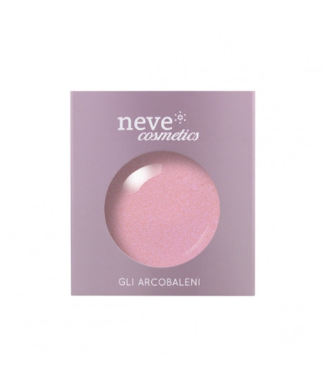 Lidschatten Baby Doll