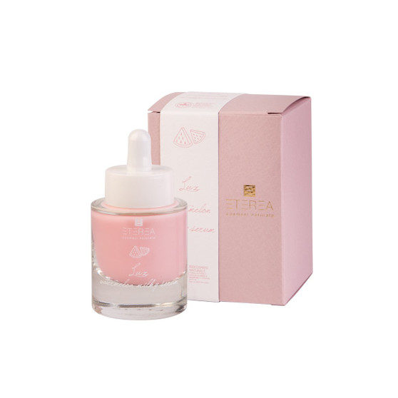 Lux Watermelon Milky Serum