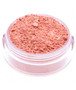 Mineral Blush Rouge Delhi