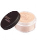 High Coverage Mineral Foundation Fair Neutral