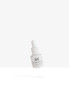 Aktiver Wirkstoff - reine Botox-Peptide