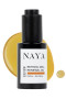 Renewe Me | Retinol Cell Renewal Oil