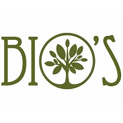 bios-logo.jpg