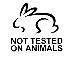 cruelty free