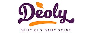 deoly-logo-small.jpg