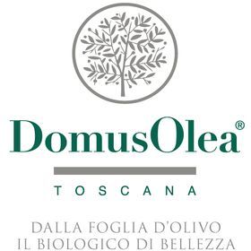 domus-logo.jpg