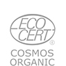 Ecocert