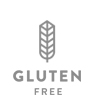 Gluten