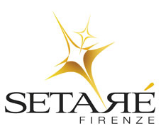 logo-setare.jpg