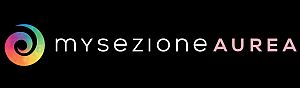 mysezione-logo-small.jpg