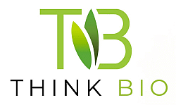 thinkbio-logo-small.gif