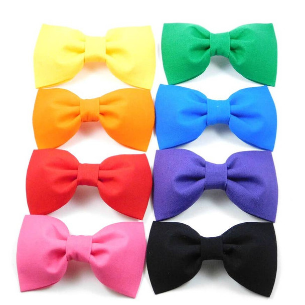 Bow Tie