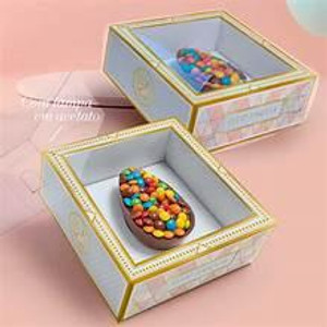 Jango Embalagens 10 pack Spoonable Easter Box for 100/150g MAGIA  (Code 2430)  Jango Embalagens 10 pack Spoonable Easter Box for 100/150g MAGIA  (Code 2430)