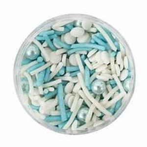 Sprinks ICE ICE BABY (70g) by Sprinks Sprinks ICE ICE BABY (70g) by Sprinks