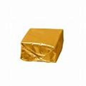 Chromus Papel para bolo gelado  (50 pack) 