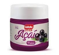 Da Bella Acai - Flavoring Paste (150g | 5.29 Oz) 