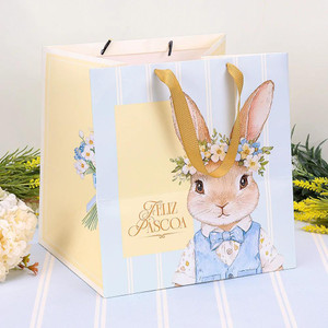 Jango Embalagens 10 Pack  Bags | Sacolas AMANHECER CODE 5460 