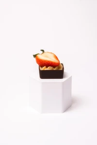 BWB Molds BWB  Maxi Bonbon Mold 1074 1073 1072 