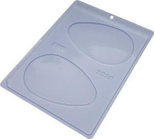 BWB Molds Flat Egg Tablet Bar (One Part Mold) 4 Sizes Code (9856 | 9857 |9858 |9859) Dino | Dragon | Mosaic Easter Egg Bar (Code 10532) BWB Molds Flat Egg Tablet Bar (One Part Mold) 4 Sizes Code (9856 | 9857 |9858 |9859) Dino | Dragon | Mosaic Easter Egg Bar (Code 10532)