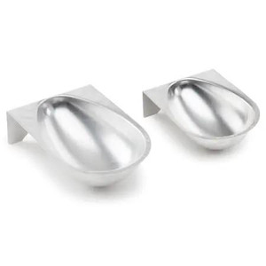 Caparroz (Code 3242 | 3243 ) Egg Pan Caparroz (Code 3242 | 3243 ) Egg Pan