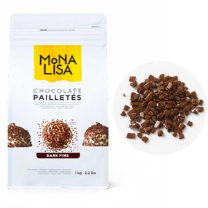 Monalisa Pailletes ( We Don't Ship With Ice ) 1Kilo Monalisa Pailletes ( We Don't Ship With Ice ) 1Kilo