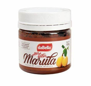 Da Bella MARULA - Flavoring Paste (150g | 5.29 Oz)  Da Bella MARULA - Flavoring Paste (150g | 5.29 Oz)
