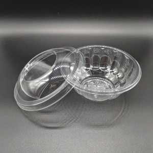 Galvanotek Small Dessert Individual Containers | Individual Mousse Or Cake-In-Jar Dome Holders ( Size 250ml | 8.81 Oz)G-680 Galvanotek Small Dessert Individual Containers | Individual Mousse Or Cake-In-Jar Dome Holders ( Size 250ml | 8.81 Oz)G-680