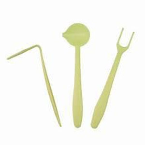 Bluestar Kit Para Coberturas 