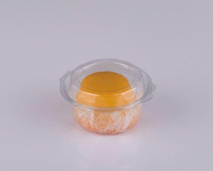 Galvanotek Mini Dessert Individual Containers | Individual Mousse Or Cake-In A Jar ( Size 120 Ml | 4.05 Oz) 10 Pack G 645 Galvanotek Mini Dessert Individual Containers | Individual Mousse Or Cake-In A Jar ( Size 120 Ml | 4.05 Oz) 10 Pack G 645