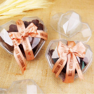 BWB Molds Blister for Geo Heart Plastic Shell (350g and 500g) BWB Molds Blister for Geo Heart Plastic Shell (350g and 500g)
