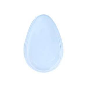 Forminhas Boston ACCESSORIES Easter Eggs |EGG SHELL (350|500g ) Forminhas Boston ACCESSORIES Easter Eggs |EGG SHELL (350|500g )