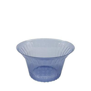 Forminhas Boston 10 Pack  ACCESSORIES Easter Eggs  |EGG SUPPORT  Forminhas Boston 10 Pack  ACCESSORIES Easter Eggs  |EGG SUPPORT