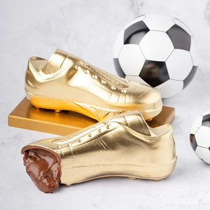 BWB Molds Soccer Cleats | Football Shoes (Code 870) BWB Molds Soccer Cleats | Football Shoes (Code 870)