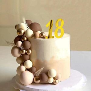 BWB Molds BWB Spheres |  Cake Decor | Cocoa Bomb Molds| (90mm- Code 9725)  BWB Molds BWB Spheres |  Cake Decor | Cocoa Bomb Molds| (90mm- Code 9725)