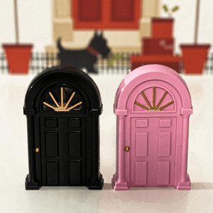 BWB Molds Christmas Mold | Small Christmas Door ( Code 10235) BWB Molds Christmas Mold | Small Christmas Door ( Code 10235)