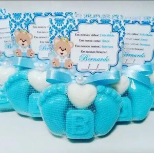 BWB Molds Baby Feet Mold | Gender Reveal| Baby Shower (Code 9359) one-part Mold BWB Molds Baby Feet Mold | Gender Reveal| Baby Shower (Code 9359) one-part Mold