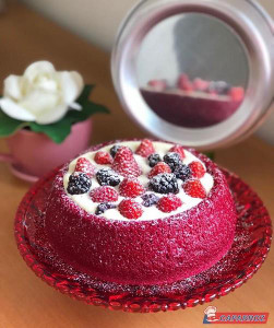 Caparroz (Code 2489|2891|3009|3280) Ballerine Baking Pan Caparroz (Code 2489|2891|3009|3280) Ballerine Baking Pan