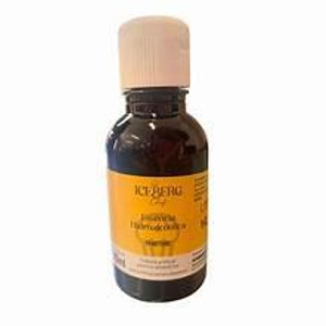 Iceberg Panetone Essence Iceberg Panetone Essence