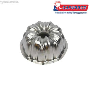 Caparroz (Code  0703)  Swiss Baking Pan Nº7 (Small)  | 13x6cm   Caparroz (Code  0703)  Swiss Baking Pan Nº7 (Small)  | 13x6cm