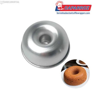 Caparroz (Code  1039) Large Swiss Baking Pan | 21x7cm   Caparroz (Code  1039) Large Swiss Baking Pan | 21x7cm