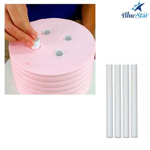 Bluestar Cake support Wand by Bluestar Bluestar Cake support Wand by Bluestar