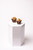BWB Molds Twisted Dessert  Cup  Mold | BWB 3 parts Mold  ( Code 10578) 